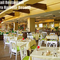 7D6N Wildlife Explorer & Magellan Sutera Resort Stay