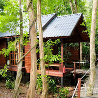 3D2N Borneo Natural Sukau Bilit Resort - Kinabatangan River Cruises & Jungle Walk