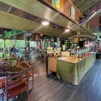 5D4N Selingan Turtle Island & Kinabatangan River Cruise Safari with Sepilok Orangutan & Bornean Sun Bear