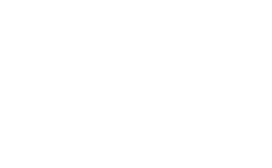 Sandakan Rainforest Lodge