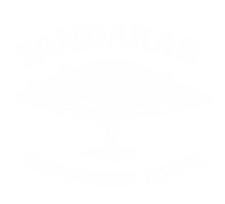 Sandakan Rainforest Lodge