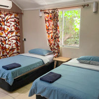 3D2N Selingan Turtle Island & Kinabatangan River Cruise Safari with Sepilok Orangutan & Bornean Sun Bear