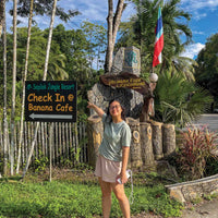 5D4N Selingan Turtle Island & Kinabatangan River Cruise Safari with Sepilok Orangutan & Bornean Sun Bear